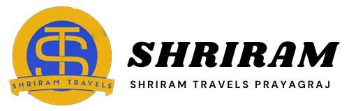 SHRIRAM TRAVELS PRAYAGRAJ - Best tempo Traveller services in Prayagraj,