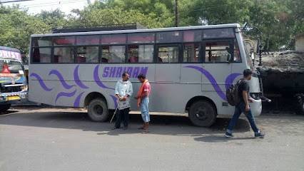 Shri Ram Tour and Travels