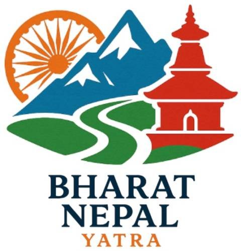 Bharat Nepal Yatra