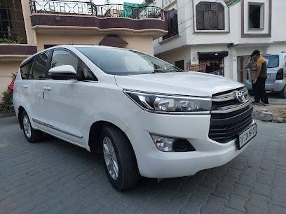 BABA tour and travels