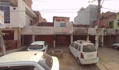 Tirtha Yatrik - Tour And Travel Agency in Prayagraj