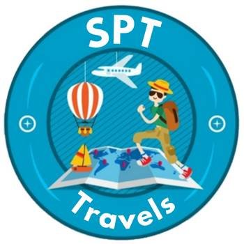SPT Travels