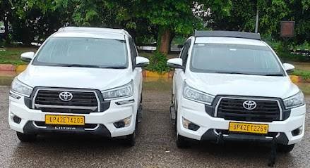 Ayodhya Tour And Travels