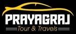 Prayagraj Tour And Travels