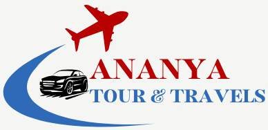 Ananya Tour and Travels