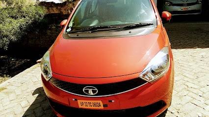 Ira Tour & Travel Services