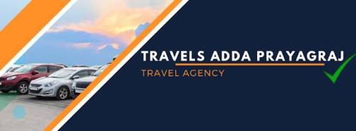 Travels Adda Prayagraj