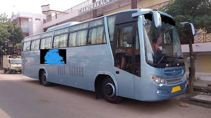 Prakash Tour & Travells