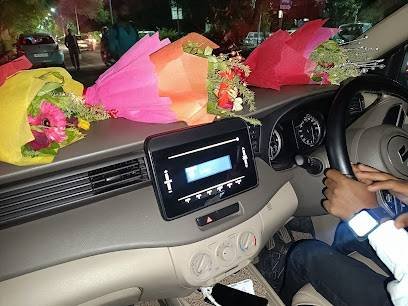 SHREE SHREE BALA JI TOUR & TRAVELS