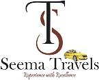 Seema Tour & Travels