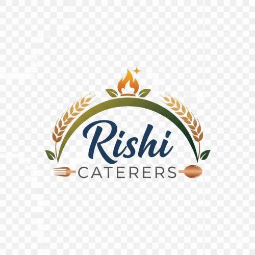 Rishi Srivastava Event Catering Services