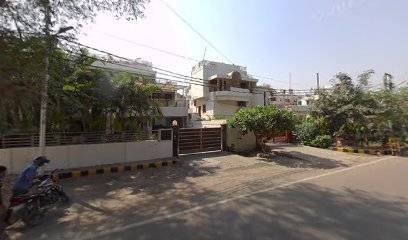 Neal Vacations - Best Magh Mela Tour and Travels in Prayagraj