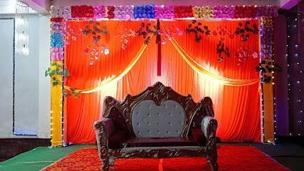 Good Marriage Lawn