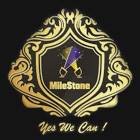 MILESTONE EVENT MANAGMENT LTD