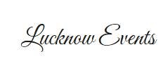 Lucknow Events - Wedding Planner