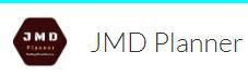 JMD Planner & wedding planner