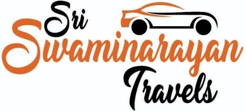 Swami Narayan Tour and Travels