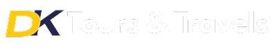 D. K. Tours & Travels