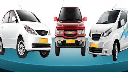 Awadh Tours and travels