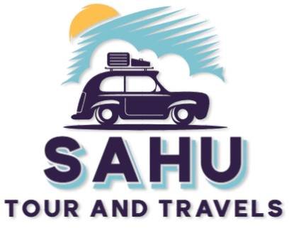 Sahu Tour and Travels , Ayodhya