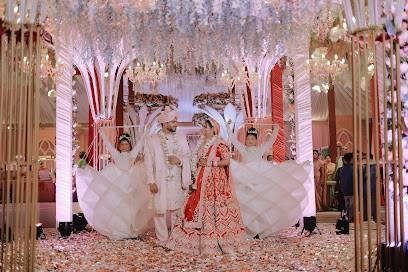 Bindas weddings | Wedding Entertainment & Event Management
