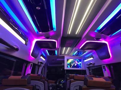 Ayodhya Ramnagri tourism