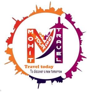 Mohit tour and travels