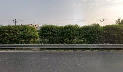 Sri Balaji Jewellers