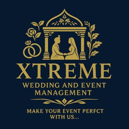 Xtreme wedding and Event management