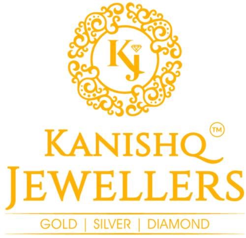 Kanishq Jewellers