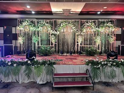 Brijwasi events planner