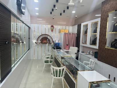Vishal Jewellers