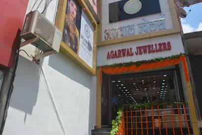 Agarwal Jewellers