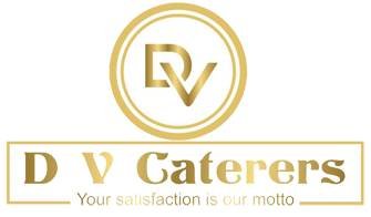 D V Caterers