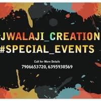 jwalaji creation