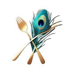 Brij caterers & Events