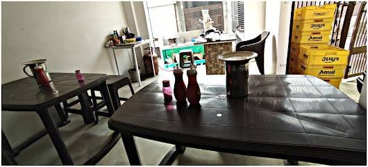 Brij caterers & Events