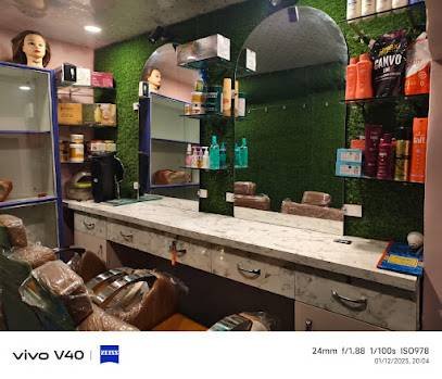 info@ananyamakeovergmail.com