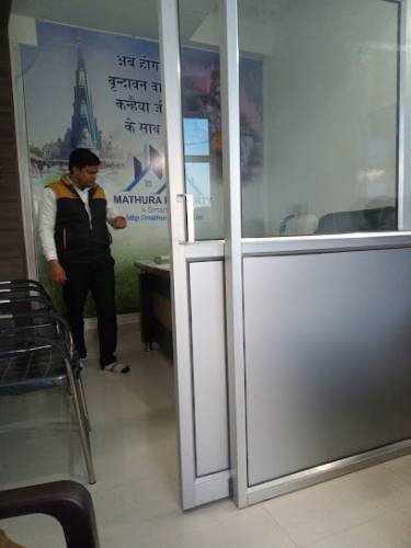 Mathura property | Real Estate Agents