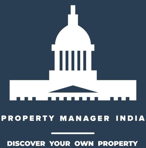 PROPERTY MANAGER INDIA