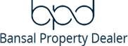 Bansal property dealer