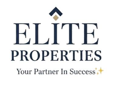 Elite Properties | Property dealer