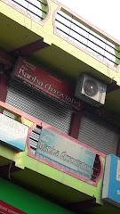 Shri Kanha Associates