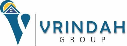 Vrindah Group