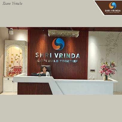Shri Vrinda Group