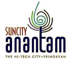 SUNCITY ANANTAM