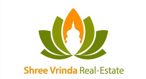Shree Vrinda Real-Estate