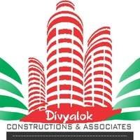 Divyalok Construction And Associates