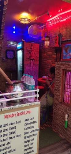 R O Sales serviceHimalayan Hike Home Appliances