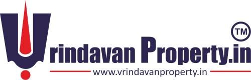 Vrindavan property.in
